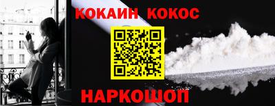 а пвп мука Среднеуральск