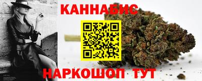 а пвп мука Среднеуральск